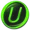 IObit Uninstaller